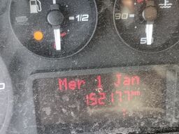 Iveco 35C13
