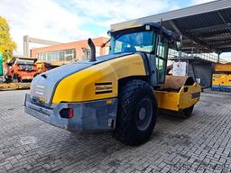 Atlas Copco Dynapac CA 3500 D