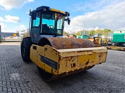 Atlas Copco Dynapac CA 3500 D