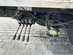 Nissan Cabstar
