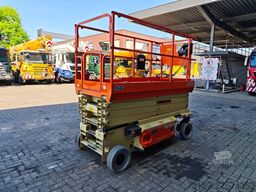 JLG 3246 ES