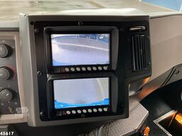 Volvo FE 280 Euro 6 Palfinger 23 Tonmeter laadkraan J...