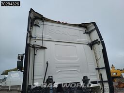Scania R580 R 6X2 Retarder Lift-Axle ACC LED Euro 6