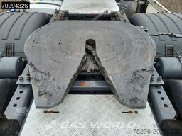 Scania R580 R 6X2 Retarder Lift-Axle ACC LED Euro 6