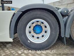 Scania R580 R 6X2 Retarder Lift-Axle ACC LED Euro 6