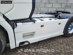 Scania R580 R 6X2 Retarder Lift-Axle ACC LED Euro 6
