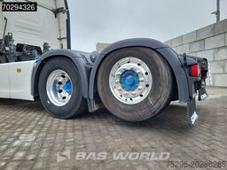 Scania R580 R 6X2 Retarder Lift-Axle ACC LED Euro 6