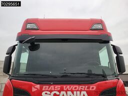 Scania R450 R 4X2 NL-Truck Retarder LED Euro 6