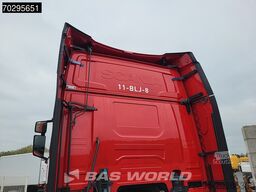 Scania R450 R 4X2 NL-Truck Retarder LED Euro 6
