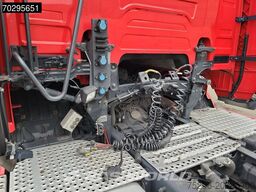 Scania R450 R 4X2 NL-Truck Retarder LED Euro 6