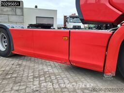 Scania R450 R 4X2 NL-Truck Retarder LED Euro 6