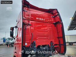 Scania R450 R 4X2 NL-Truck Retarder LED Euro 6