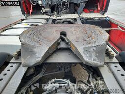 Scania R450 R 4X2 NL-Truck Retarder LED Euro 6
