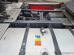 Scania R450 R 4X2 NL-Truck Retarder LED Euro 6