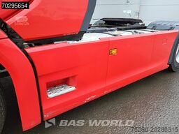 Scania R450 R 4X2 NL-Truck Retarder LED Euro 6