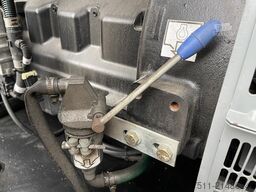 Sdmo R 165 C3