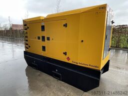 Sdmo R 165 C3
