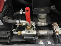 Sdmo R 165 C3