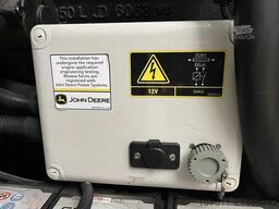 Sdmo R 165 C3