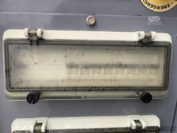 Sdmo R 165 C3