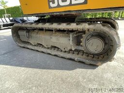 JCB 15 C - 1