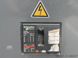 Sdmo R 110 C 3
