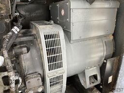 Sdmo R 110 C 3
