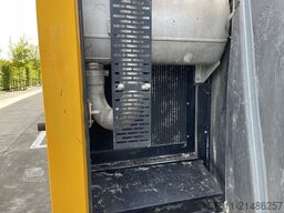 Sdmo R 110 C 3