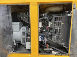 Sdmo R 110 C 3