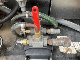 Sdmo R 110 C 3