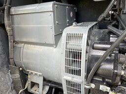 Sdmo R 110 C 3