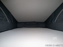 VW CALIFORNIA BEACH EDITION 4X4