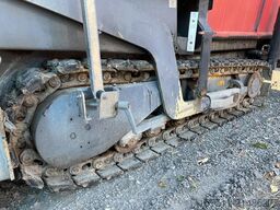 Dynapac / ATLAS COPCO F 1200 CS