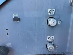 Dynapac / ATLAS COPCO F 1200 CS