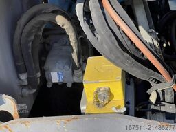 Dynapac / ATLAS COPCO F 1200 CS