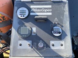 Dynapac / ATLAS COPCO F 1200 CS