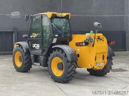 JCB 531 - 70