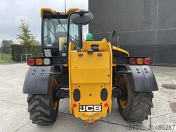 JCB 531 - 70