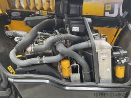 JCB 531 - 70