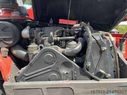 Manitou MLT 634 - 120