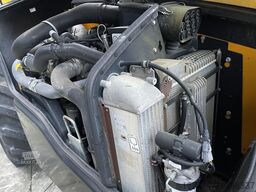 JCB 531 - 70