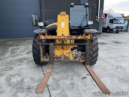 JCB 531 - 70