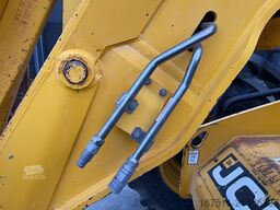 JCB 531 - 70