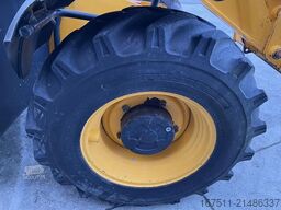 JCB 531 - 70