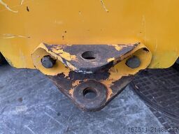 JCB 531 - 70