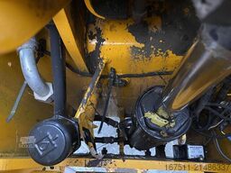 JCB 531 - 70