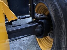 JCB 531 - 70
