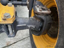 JCB 531 - 70