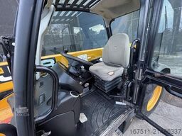 JCB 531 - 70