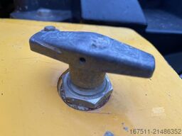 Manitou MT 625 H EASY